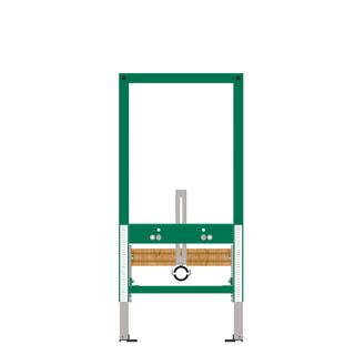 Laufen INEOLINK Installationselement 50x98x13,5cm, für Wandbidet