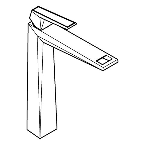 ERROR: Translation for PRODUCT_GALLERY_IMAGE_ALT not found!