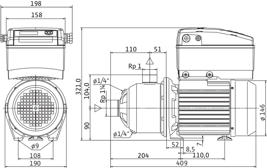 ERROR: Translation for PRODUCT_GALLERY_IMAGE_ALT not found!
