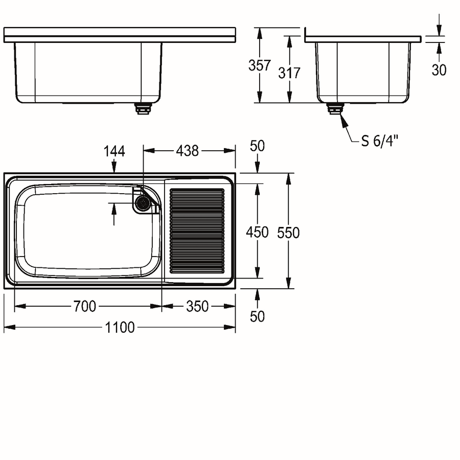 ERROR: Translation for PRODUCT_GALLERY_IMAGE_ALT not found!