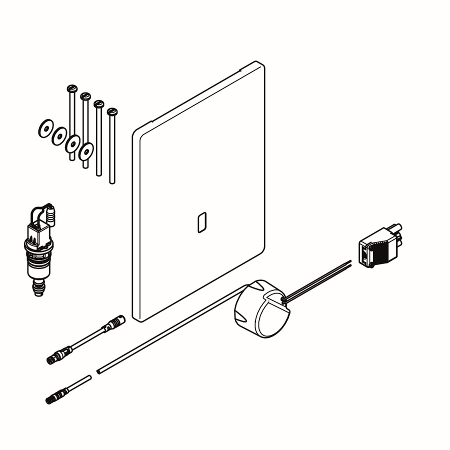 ERROR: Translation for PRODUCT_GALLERY_IMAGE_ALT not found!