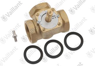 VA Mischer Vaillant-Nr. 0020217819