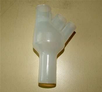 Artikelbild 1 des Artikels „RE Kondenswassersammler S100238 “