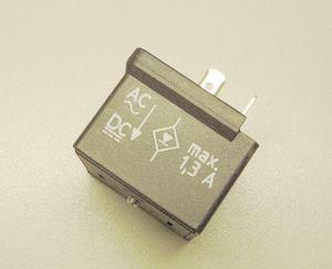 Artikelbild 1 des Artikels „RE 107801 ADAPTATEUR REDRES. 97956103 “
