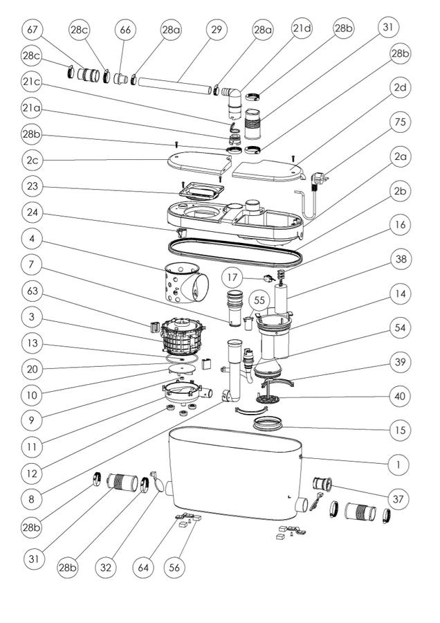 ERROR: Translation for PRODUCT_GALLERY_IMAGE_ALT not found!
