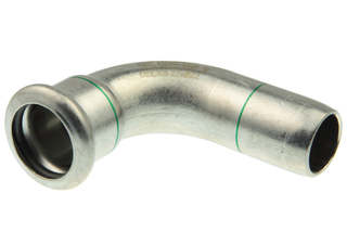 AIPS Bogen VSH XPress R2711 35mm, ES, 90Gr, I/A, EPDM-O-Rg, M-Kontur