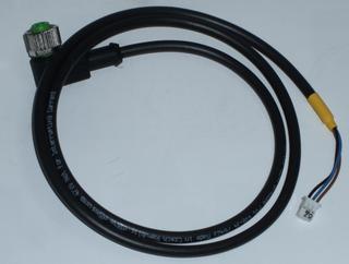 DK Kabelbaum Drucksensor für DAIKIN Altherma 3 R W