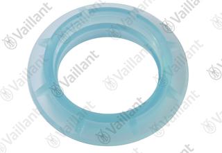 VA Schauglas Vaillant-Nr. 108550