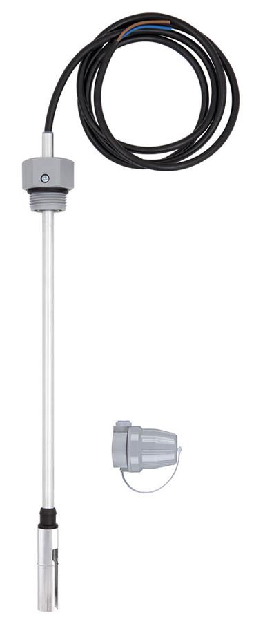 ERROR: Translation for PRODUCT_GALLERY_IMAGE_ALT not found!