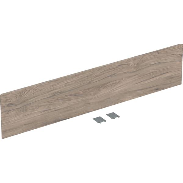 Artikelbild 1 des Artikels „GE Schubl.-Frt für ONE US, 1 Schubl. für WT B:120cm, Nussbaum hickory “