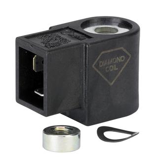 Danfoss NC-Spule BFP 21,31,41,52 220/240 V, T85