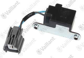 VA Spule, Impulsgeber Vaillant-Nr. 0020127972