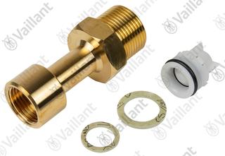 VA Verschraubung Vaillant-Nr. 0010038441