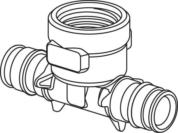 ERROR: Translation for PRODUCT_GALLERY_IMAGE_ALT not found!