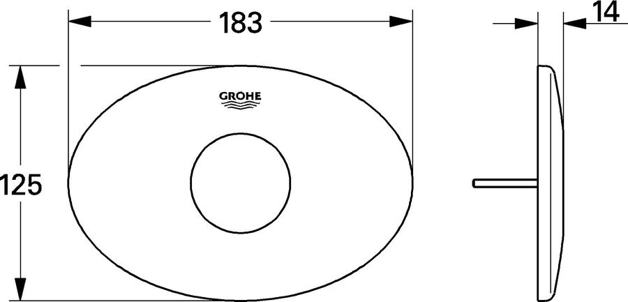 ERROR: Translation for PRODUCT_GALLERY_IMAGE_ALT not found!