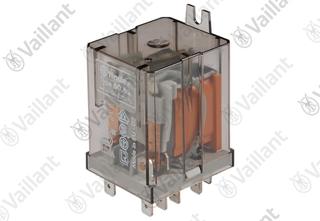 VA Relais, Finder 60.62 Vaillant-Nr. 251662