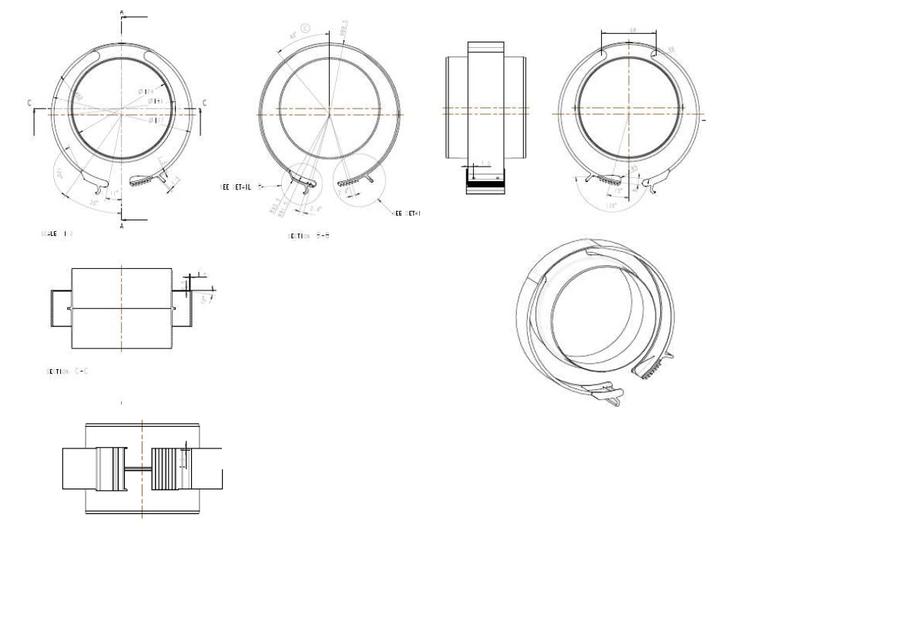 ERROR: Translation for PRODUCT_GALLERY_IMAGE_ALT not found!