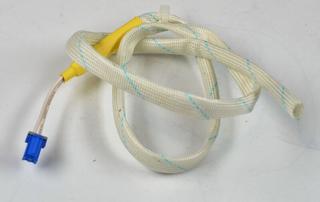 RK Luftsensor Verflüssiger JBW 520 DC AT