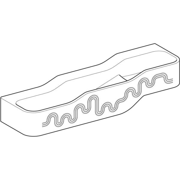 ERROR: Translation for PRODUCT_GALLERY_IMAGE_ALT not found!