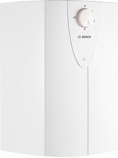 BOSCH Kleinspeicher TR 1500TO 5 T 5 l Untertisch, offen, 1,8 kW