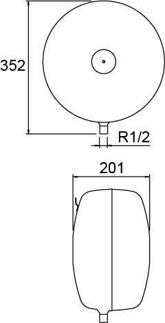 ERROR: Translation for PRODUCT_GALLERY_IMAGE_ALT not found!