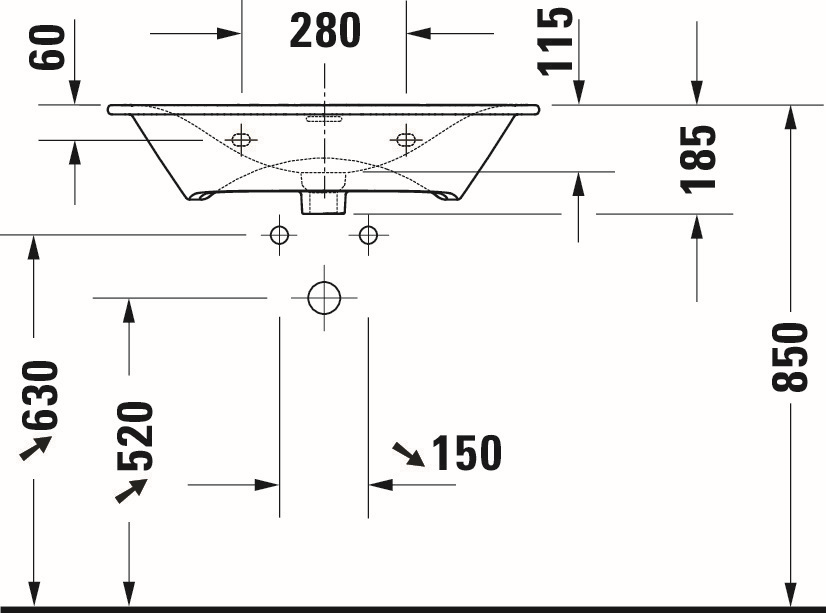 ERROR: Translation for PRODUCT_GALLERY_IMAGE_ALT not found!
