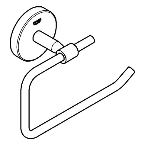 ERROR: Translation for PRODUCT_GALLERY_IMAGE_ALT not found!