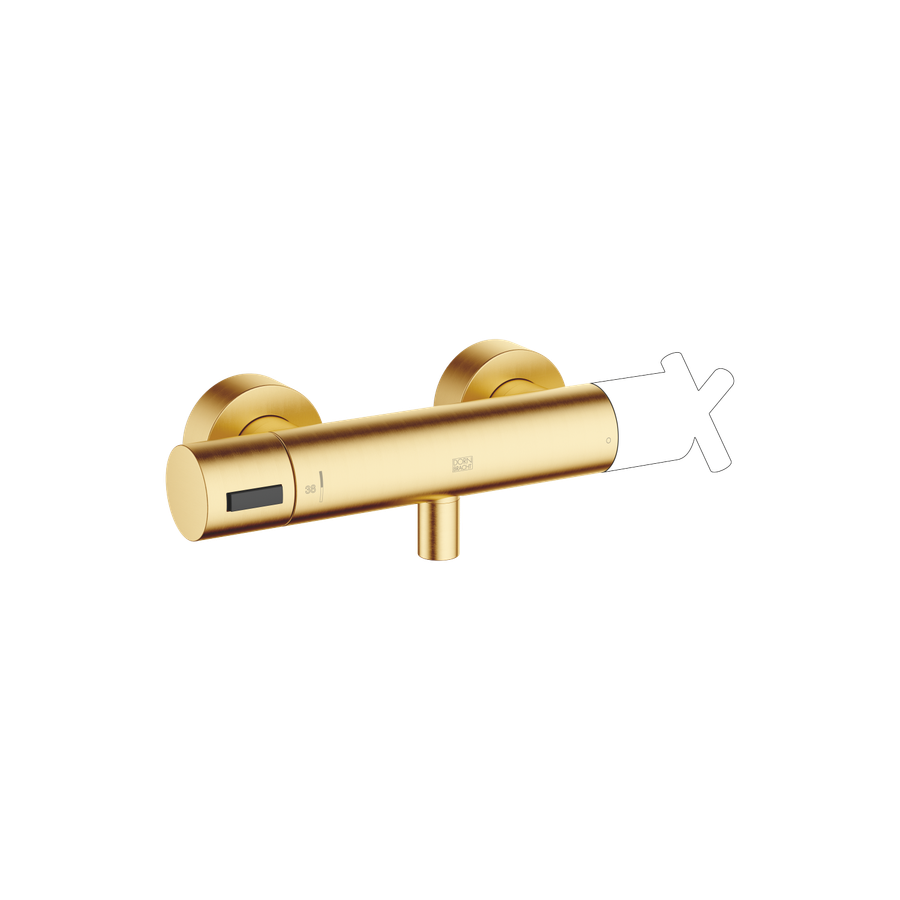 ERROR: Translation for PRODUCT_GALLERY_IMAGE_ALT not found!