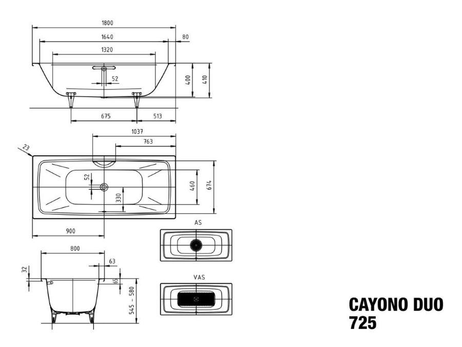 ERROR: Translation for PRODUCT_GALLERY_IMAGE_ALT not found!
