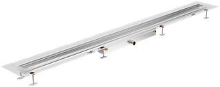 ACO SD Public X 10P FLH 3000 x 145