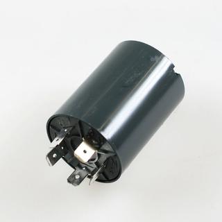 RK Netzfilter RVS 5300-14000 INOX