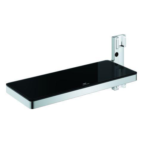 ERROR: Translation for PRODUCT_GALLERY_IMAGE_ALT not found!