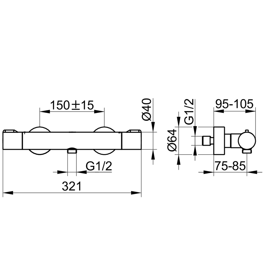 ERROR: Translation for PRODUCT_GALLERY_IMAGE_ALT not found!