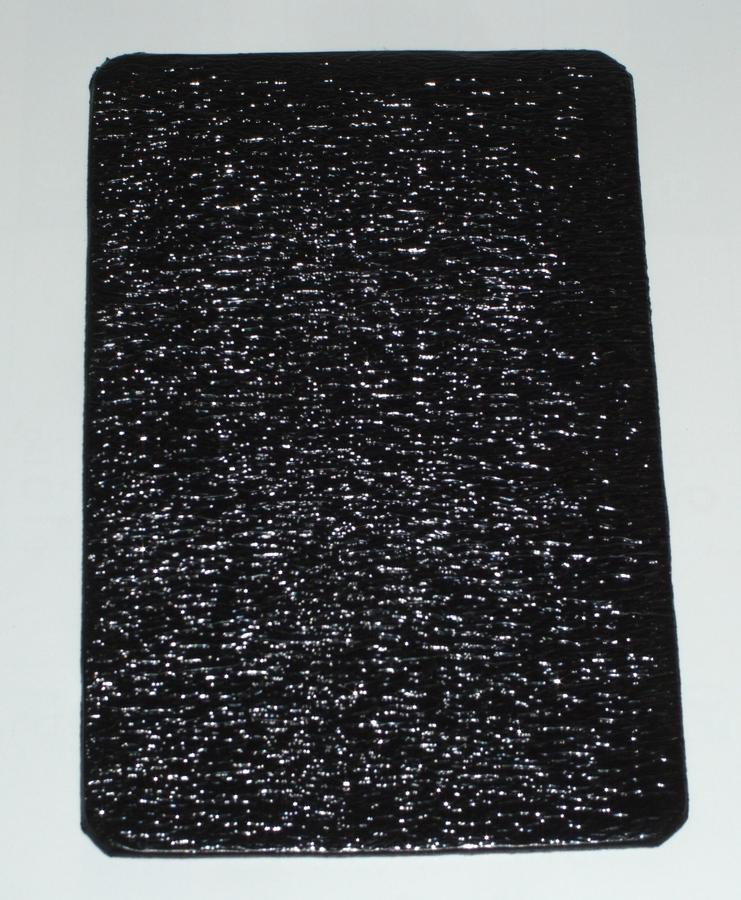 ERROR: Translation for PRODUCT_GALLERY_IMAGE_ALT not found!