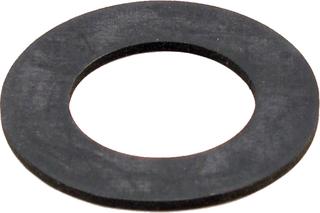 Wolf Dichtung Vor-/Rücklaufrohr, für NG-2E-48 73X42X3