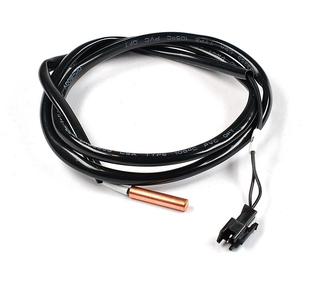 RK Sensor TP Verdampfer WKF 80 AM