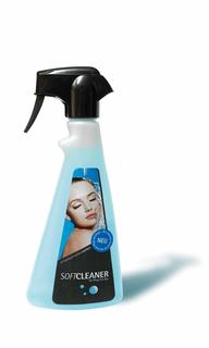 SP SoftCleaner neu Einzelflasche