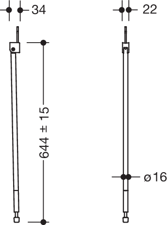 ERROR: Translation for PRODUCT_GALLERY_IMAGE_ALT not found!