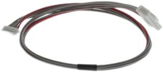 BOSCH Ersatzteil TTNR: 8750501323 Anschlussleitung WiFi