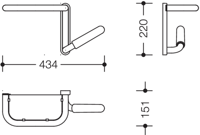 ERROR: Translation for PRODUCT_GALLERY_IMAGE_ALT not found!