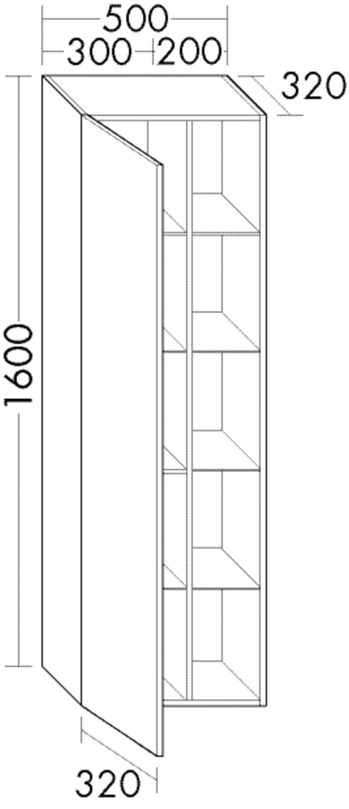 ERROR: Translation for PRODUCT_GALLERY_IMAGE_ALT not found!
