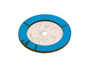 BOSCH Ersatzteil TTNR: 87001001220 Drosselscheibe (3,2)