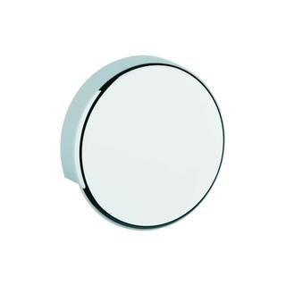 GROHE Rosette Talentofill für Anschlussgarnitur, chrom