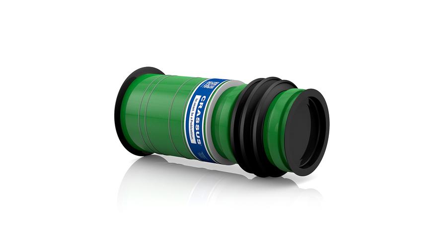 ERROR: Translation for PRODUCT_GALLERY_IMAGE_ALT not found!