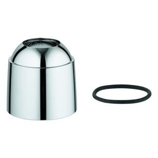 GROHE Kappe 46601 chrom