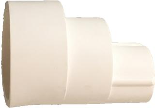 Lowara Einsteck-Adapter TP1 für den Kondensatzulauf d= 24mm