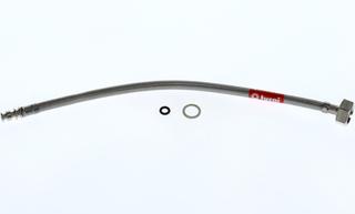 BOSCH Ersatzteil TTNR: 87160110390 Rohr (Ausdehnungsgefäß)