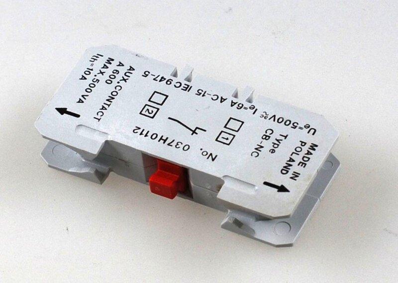 ERROR: Translation for PRODUCT_GALLERY_IMAGE_ALT not found!