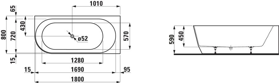 ERROR: Translation for PRODUCT_GALLERY_IMAGE_ALT not found!