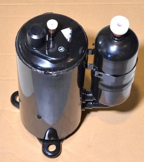 RK Kompressor, UG5T450F4FUE WKF, CMF/T-N 180/230V